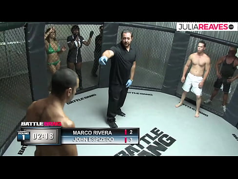❤️ Ultimate Fighter fucks wata lamba yarinya dama bayan fada a cikin zobe ❤️❌ Labaran batsa ☑