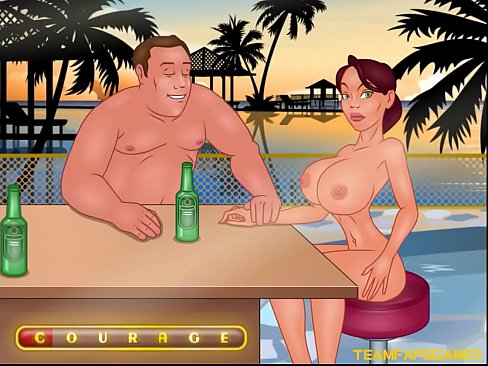 ❤️ Crawling warke baby a bdsm Resort 2 ❤️❌ Labaran batsa ☑